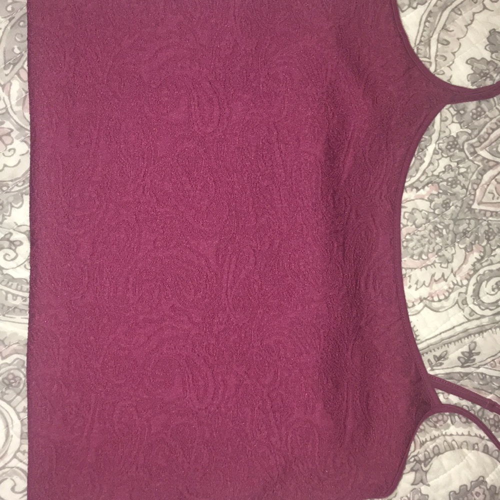 Loft outlet tank top